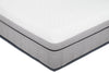 COLCHON VISCOELASTICO NOVA