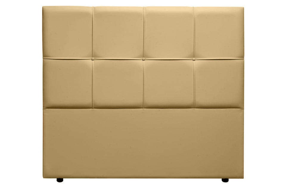 POLKA POLIPIEL