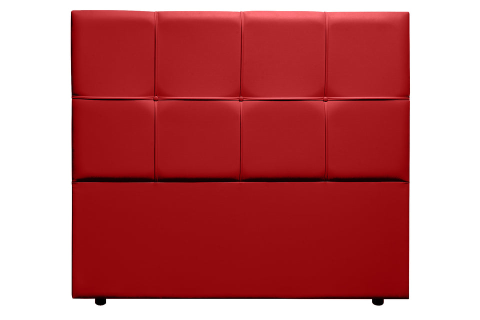 POLKA POLIPIEL
