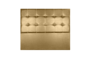 PLUTÓN - DORMIPLUS